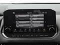 Nissan Qashqai DIG-T 103kW mHEV 4x2 N-GO Nero - thumbnail 19