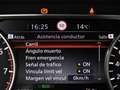 Nissan Qashqai DIG-T 103kW mHEV 4x2 N-GO Nero - thumbnail 24