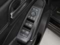 Nissan Qashqai DIG-T 103kW mHEV 4x2 N-GO Nero - thumbnail 12