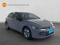 Volkswagen Golf VIII 110 kW 1.5 TSI Goal AHK-el. klappb. Navi Digi Grau - thumbnail 7