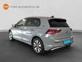 Volkswagen Golf VIII 110 kW 1.5 TSI Goal AHK-el. klappb. Navi Digi Grau - thumbnail 4