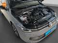 Volkswagen Golf VIII 110 kW 1.5 TSI Goal AHK-el. klappb. Navi Digi Grau - thumbnail 11