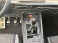 Volkswagen Golf VIII 110 kW 1.5 TSI Goal AHK-el. klappb. Navi Digi Grau - thumbnail 15