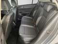 Volkswagen Golf VIII 110 kW 1.5 TSI Goal AHK-el. klappb. Navi Digi Grau - thumbnail 13