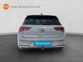 Volkswagen Golf VIII 110 kW 1.5 TSI Goal AHK-el. klappb. Navi Digi Grau - thumbnail 5