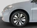 Volkswagen Golf VIII 110 kW 1.5 TSI Goal AHK-el. klappb. Navi Digi Grau - thumbnail 21
