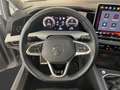Volkswagen Golf VIII 110 kW 1.5 TSI Goal AHK-el. klappb. Navi Digi Grau - thumbnail 9