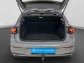 Volkswagen Golf VIII 110 kW 1.5 TSI Goal AHK-el. klappb. Navi Digi Grau - thumbnail 20