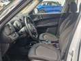 MINI One Countryman One Weiß - thumbnail 11