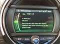 MINI One Countryman One Weiß - thumbnail 15