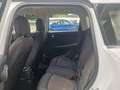 MINI One Countryman One Weiß - thumbnail 12