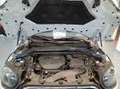 MINI One Countryman One Weiß - thumbnail 9