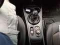 MINI One Countryman One Weiß - thumbnail 16