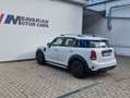 MINI One Countryman One Weiß - thumbnail 6