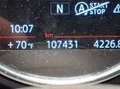 MINI One Countryman One Weiß - thumbnail 14