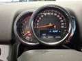 MINI One Countryman One Weiß - thumbnail 13