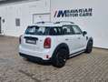 MINI One Countryman One Weiß - thumbnail 5