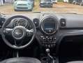 MINI One Countryman One Weiß - thumbnail 10