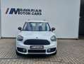 MINI One Countryman One Weiß - thumbnail 2