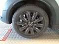 MINI One Countryman One Weiß - thumbnail 7