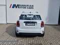 MINI One Countryman One Weiß - thumbnail 4
