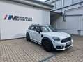 MINI One Countryman One Weiß - thumbnail 3