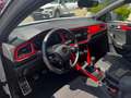 Volkswagen T-Roc 1.5 TSI Sport Digital-Tacho R.Kamera AHK Silver - thumbnail 3