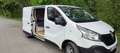 Renault Trafic CA L2H1 1200 KG DCI 115 CONFORT Blanc - thumbnail 3