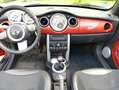 MINI Cooper Cabrio Cooper Cabriolet[KLIMA/SHZ/XENON/AHK] Naranja - thumbnail 13