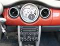 MINI Cooper Cabrio Cooper Cabriolet[KLIMA/SHZ/XENON/AHK] Naranja - thumbnail 12