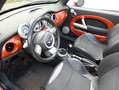 MINI Cooper Cabrio Cooper Cabriolet[KLIMA/SHZ/XENON/AHK] Naranja - thumbnail 10