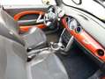 MINI Cooper Cabrio Cooper Cabriolet[KLIMA/SHZ/XENON/AHK] Naranja - thumbnail 11