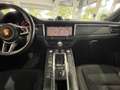Porsche Macan Porsche Garantie/Approved/TOP Zustand Grau - thumbnail 17