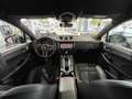 Porsche Macan Porsche Garantie/Approved/TOP Zustand Grau - thumbnail 14