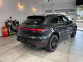 Porsche Macan Porsche Garantie/Approved/TOP Zustand Grau - thumbnail 7