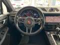 Porsche Macan Porsche Garantie/Approved/TOP Zustand Grau - thumbnail 15