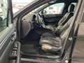 Porsche Macan Porsche Garantie/Approved/TOP Zustand Grau - thumbnail 10