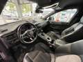 Porsche Macan Porsche Garantie/Approved/TOP Zustand Grau - thumbnail 13
