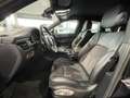 Porsche Macan Porsche Garantie/Approved/TOP Zustand Grau - thumbnail 11