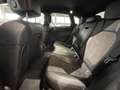 Porsche Macan Porsche Garantie/Approved/TOP Zustand Grau - thumbnail 21