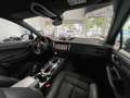 Porsche Macan Porsche Garantie/Approved/TOP Zustand Grau - thumbnail 19
