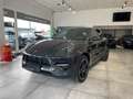 Porsche Macan Porsche Garantie/Approved/TOP Zustand Grau - thumbnail 2