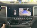 Porsche Macan Porsche Garantie/Approved/TOP Zustand Grau - thumbnail 27