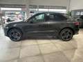 Porsche Macan Porsche Garantie/Approved/TOP Zustand Grau - thumbnail 3