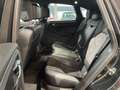 Porsche Macan Porsche Garantie/Approved/TOP Zustand Grau - thumbnail 20