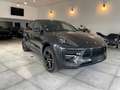 Porsche Macan Porsche Garantie/Approved/TOP Zustand Grau - thumbnail 9