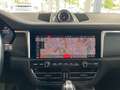 Porsche Macan Porsche Garantie/Approved/TOP Zustand Grau - thumbnail 16