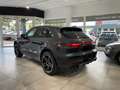 Porsche Macan Porsche Garantie/Approved/TOP Zustand Grau - thumbnail 4
