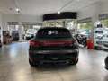 Porsche Macan Porsche Garantie/Approved/TOP Zustand Grau - thumbnail 5