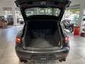 Porsche Macan Porsche Garantie/Approved/TOP Zustand Grau - thumbnail 6